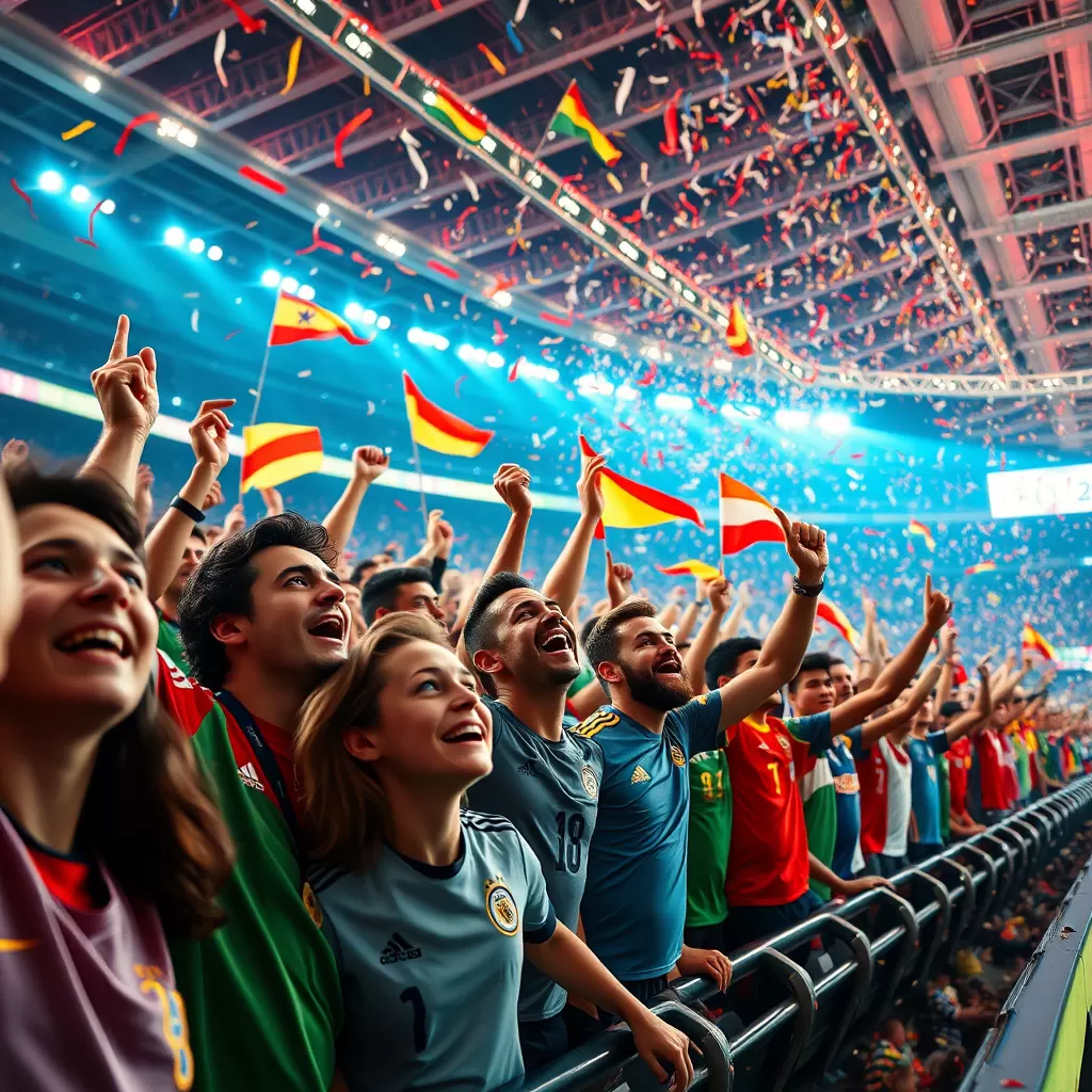 Argentina vs Thụy Sĩ: Những Quyết Định Chiến Thuật Có Thể Định Đoạt Trận Đấu tại Classicstudio.com.np — view 2