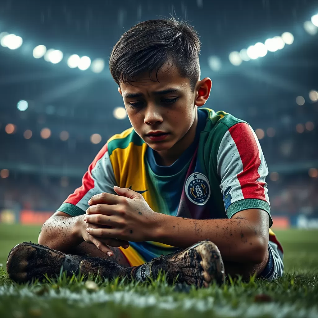 Argentina vs Thụy Sĩ: Tiền Vệ Sáng Tạo Nào Có Thể Tạo Khác Biệt? — view 5
