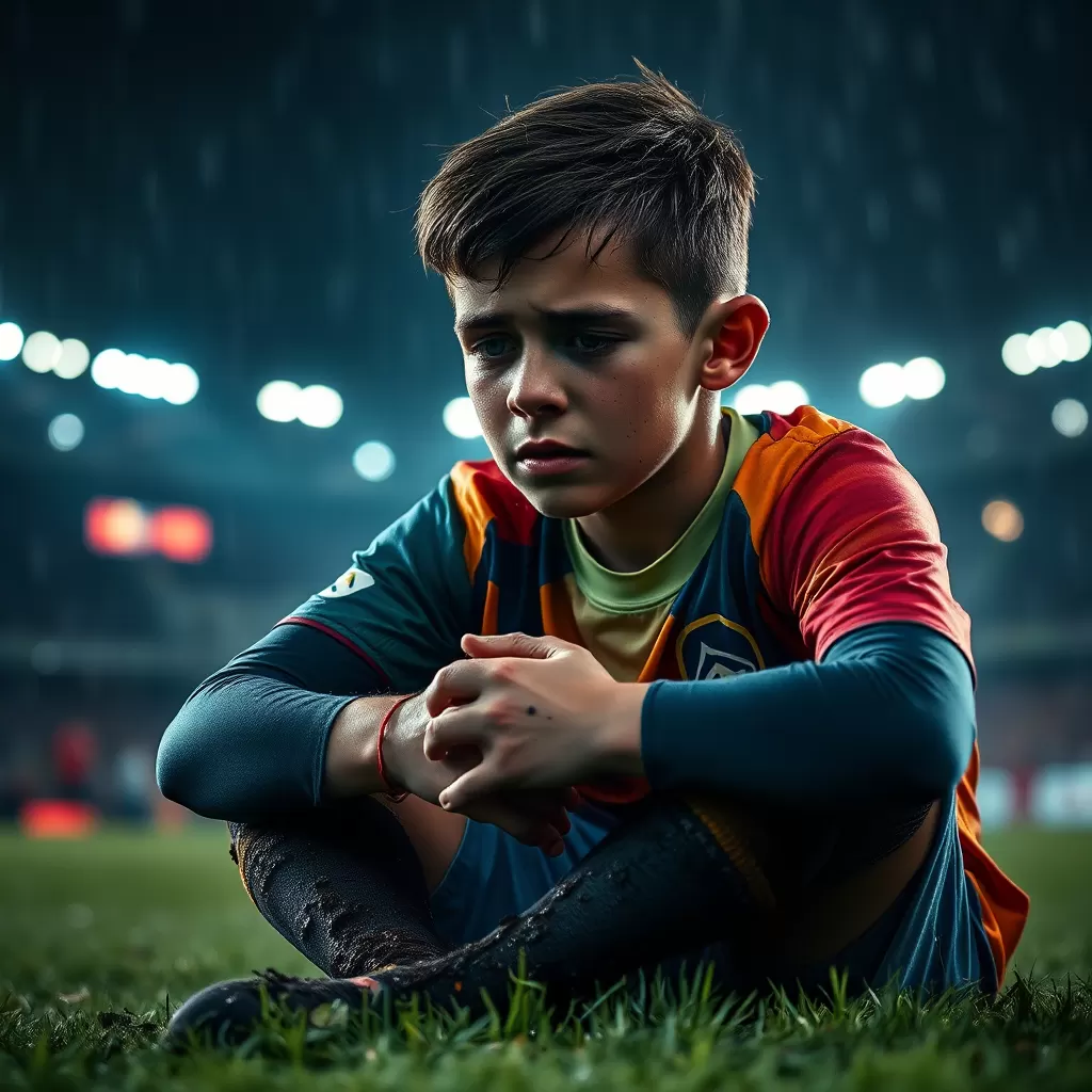 Argentina vs Thụy Sĩ: Tiền Vệ Sáng Tạo Nào Có Thể Tạo Khác Biệt? — view 3