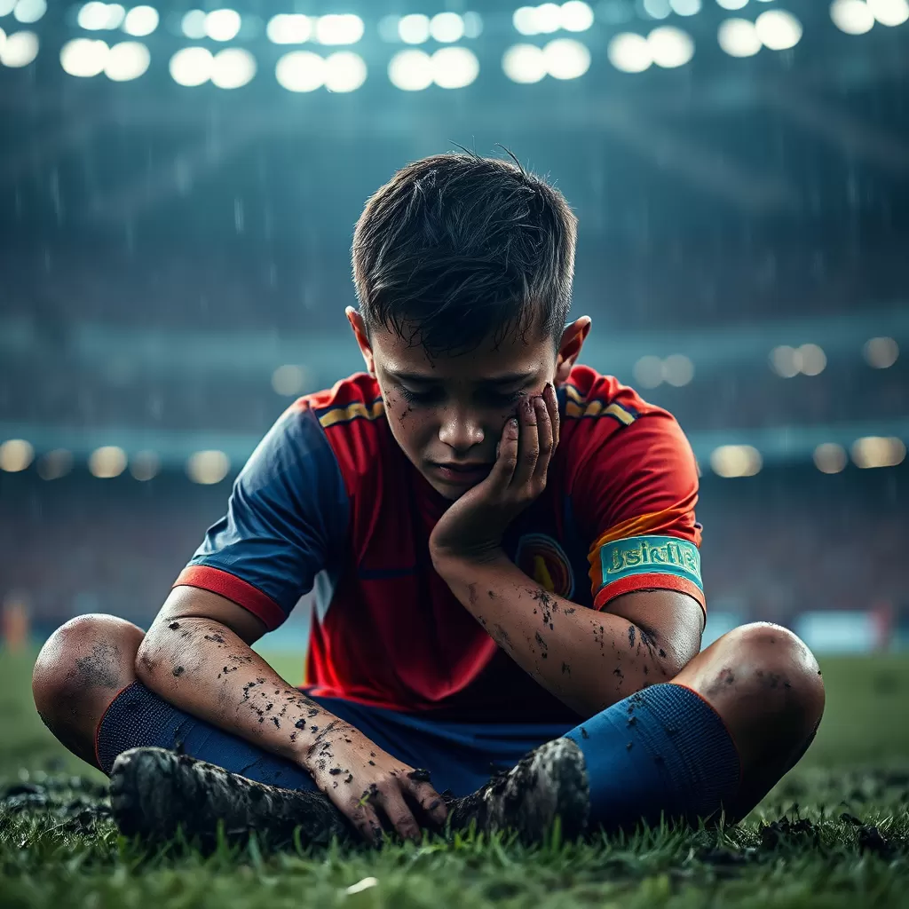 Argentina vs Thụy Sĩ: Tiền Vệ Sáng Tạo Nào Có Thể Tạo Khác Biệt? — view 2