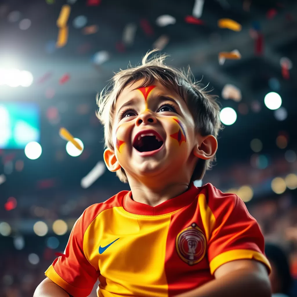 Argentina vs Thụy Sĩ: Những Quyết Định Chiến Thuật Có Thể Định Đoạt Trận Đấu tại Classicstudio.com.np — view 5