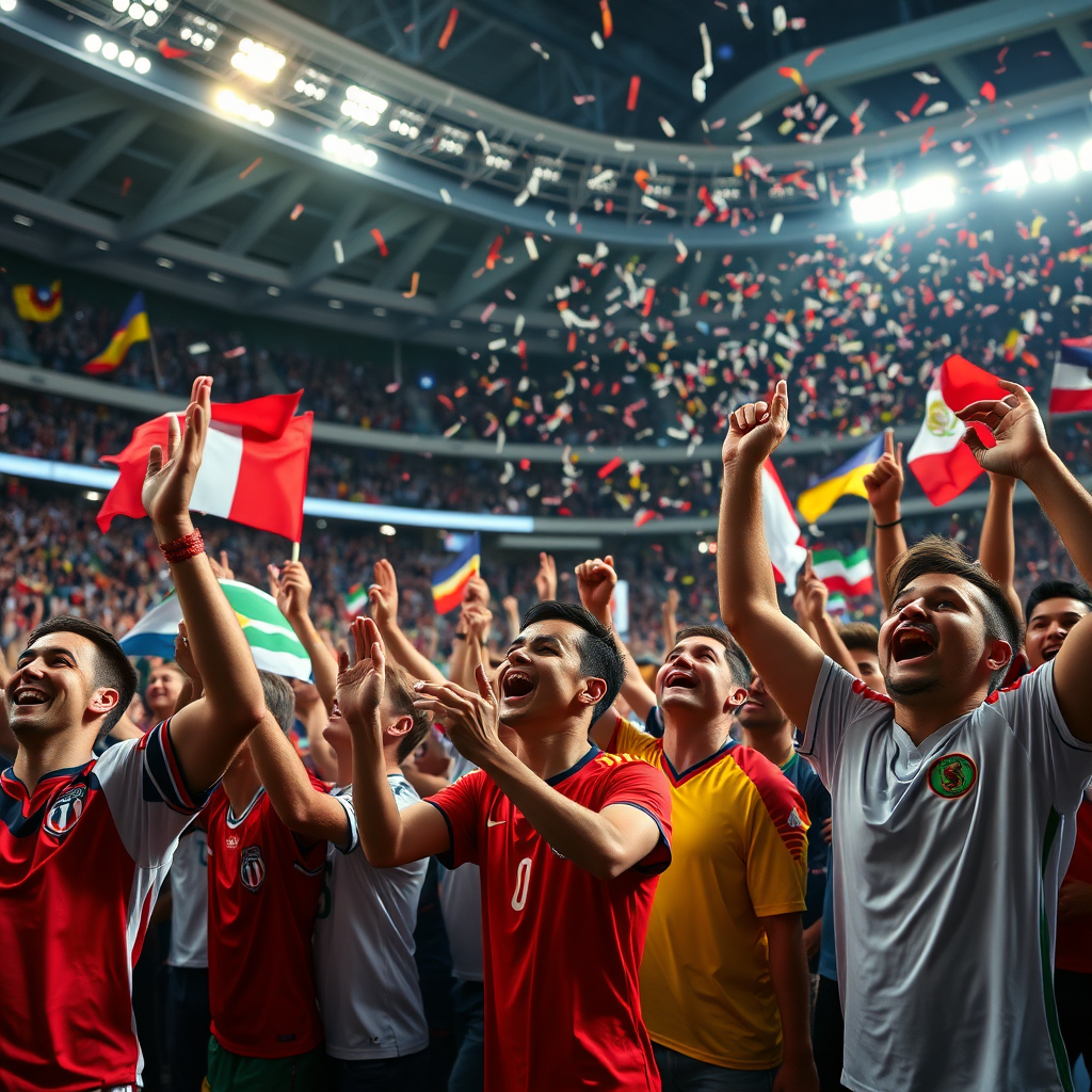 https://www.thienhungcomputer.com/net88incom-goi-y-cach-chon-keo-an-toan-mua-world-cup-n9jDHA https://anishpathak.com.np