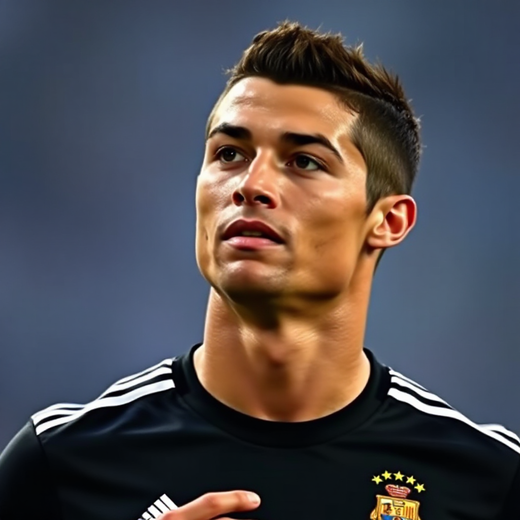 https://www.thienhungcomputer.com/net88incom-goi-y-cach-chon-keo-an-toan-mua-world-cup-n9jDHA https://anishpathak.com.np