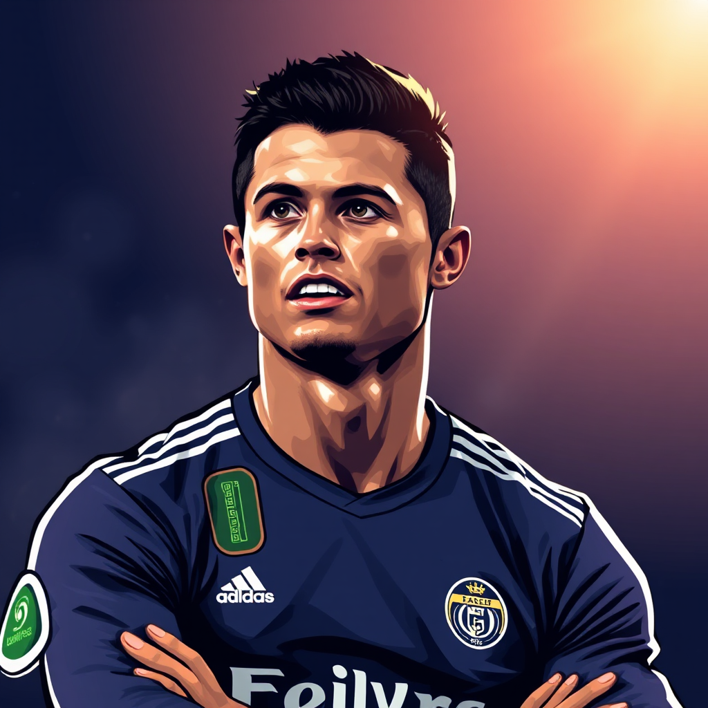 https://www.thienhungcomputer.com/net88incom-goi-y-cach-chon-keo-an-toan-mua-world-cup-n9jDHA https://anishpathak.com.np