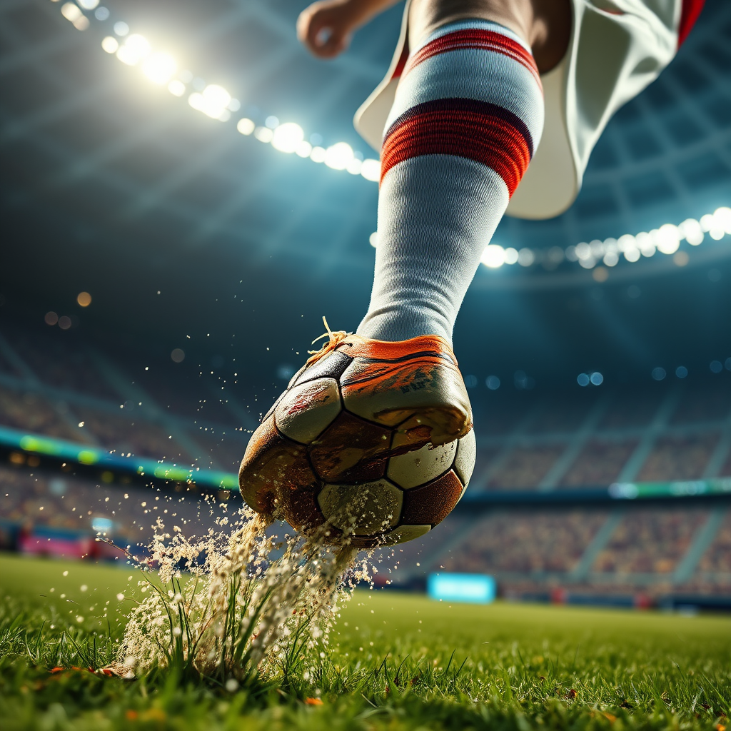 https://www.thienhungcomputer.com/net88incom-goi-y-cach-chon-keo-an-toan-mua-world-cup-n9jDHA https://anishpathak.com.np